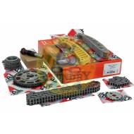 Td5 Timing Chain Kit - FAI - 10P to 14P
